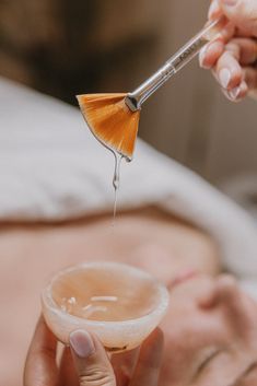 Deep Cleansing & Acne Treatment (90 mins)
