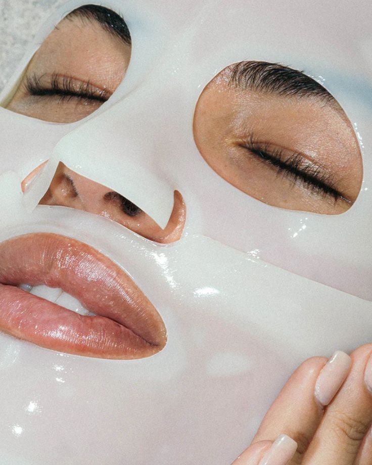 Whiten & Shine (90 mins)