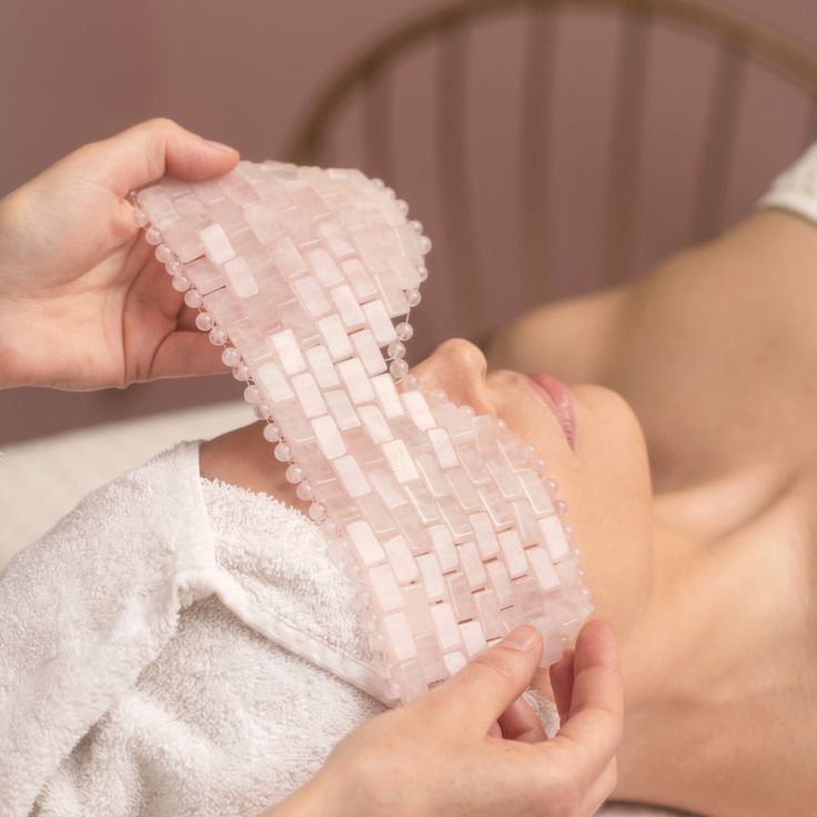 Ultimate Nourishing SCALP TREATMENT (90mins)
