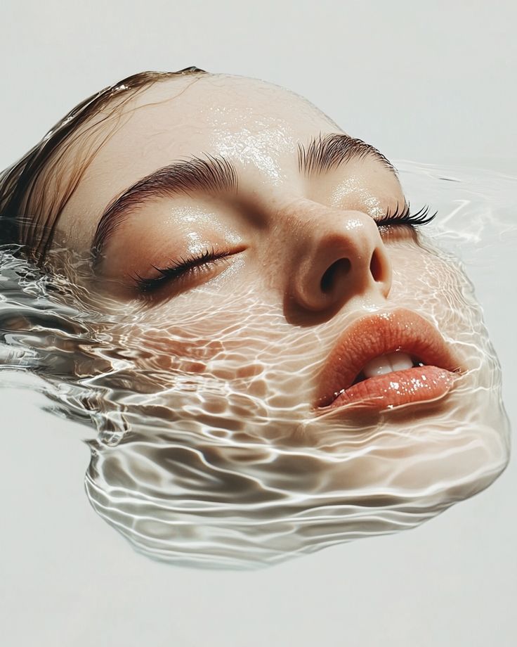 Ocean Miracle Treatment
