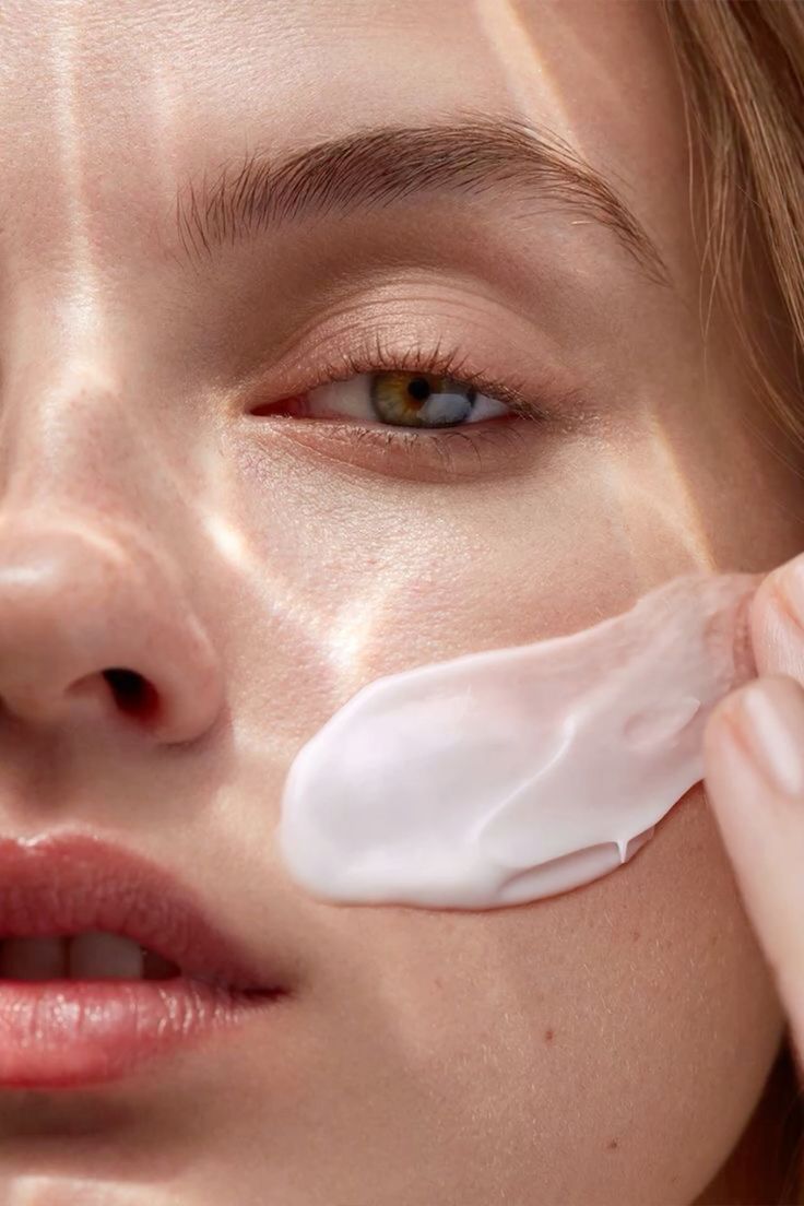 Purifying Acne Facial Treatment