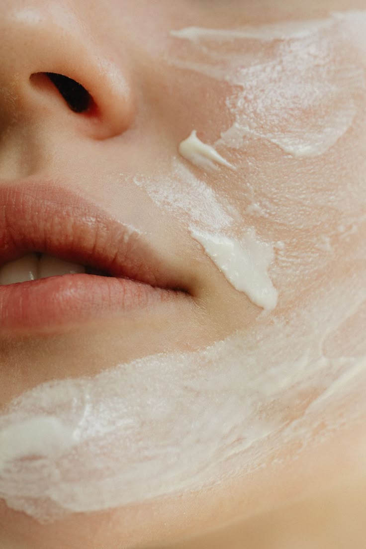 Valmont Hydrating Treatment